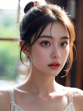 如何理解言论与恐怖袭击之间的微妙关系